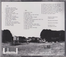 Load image into Gallery viewer, Jimmy LaFave : Trail (2xCD, Album)
