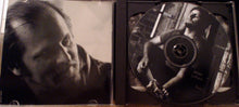 Load image into Gallery viewer, Jimmy LaFave : Trail (2xCD, Album)
