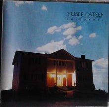 Load image into Gallery viewer, Yusef Lateef : Nocturnes (CD)

