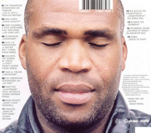 Load image into Gallery viewer, The Timewriter : Deep Train 2: Destination Soul (CD, Comp, Mixed)

