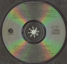 Load image into Gallery viewer, Creedence Clearwater Revival : Chronicle Volume Two (CD, Comp, RM)
