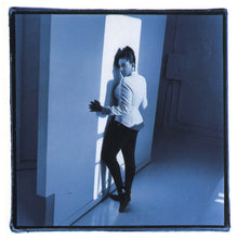 Load image into Gallery viewer, Alyson Williams : Alyson Williams (CD, Album)
