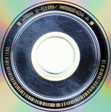 Load image into Gallery viewer, Fish : Pigpen&#39;s Birthday (2xCD, RE)
