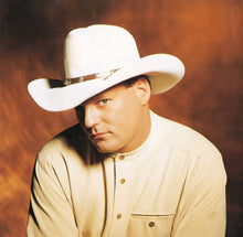 Load image into Gallery viewer, John Michael Montgomery : What I Do The Best (CD, Album)
