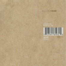 Load image into Gallery viewer, Sasha : Avalon, Los Angeles, CA, 24/06/06 (2xCD, Ltd, Mixed)
