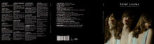 Load image into Gallery viewer, Various : Hôtel Costes: Best Of... By Stéphane Pompougnac (CD, Comp, P/Mixed, Tri)

