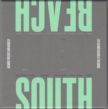 Load image into Gallery viewer, John Digweed : Live In South Beach (3xCD, Mixed + Box, Dlx)
