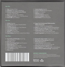 Load image into Gallery viewer, John Digweed : Live In South Beach (3xCD, Mixed + Box, Dlx)

