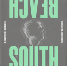 Load image into Gallery viewer, John Digweed : Live In South Beach (3xCD, Mixed + Box, Dlx)
