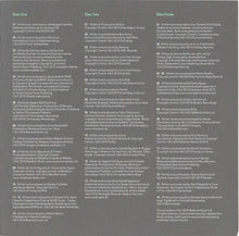 Load image into Gallery viewer, John Digweed : Live In South Beach (3xCD, Mixed + Box, Dlx)
