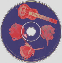 Load image into Gallery viewer, Flaco Jimenez : Partners (CD, Album)

