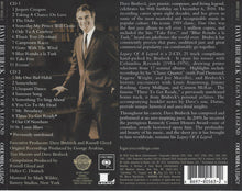 Load image into Gallery viewer, Dave Brubeck : Legacy Of A Legend (2xCD, Comp)
