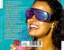 Load image into Gallery viewer, Various : Feels Like I'm In Love (CD, Comp)
