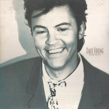 Load image into Gallery viewer, Paul Young : Other Voices (LP, Album)
