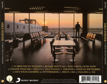 Load image into Gallery viewer, Mike Posner (2) : 31 Minutes To Takeoff (CD, Album)
