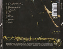 Load image into Gallery viewer, Stephen Fretwell : Magpie (CD, Album)
