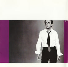 Load image into Gallery viewer, Westernhagen* : Radio Maria (CD, Album)
