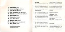 Load image into Gallery viewer, Everything But The Girl : Worldwide (CD, Album)
