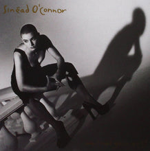 Load image into Gallery viewer, Sinéad O&#39;Connor : Am I Not Your Girl? (CD, Album, RE)
