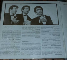 Load image into Gallery viewer, Kevork Gagossian : 1942-1969 (LP, Album, Mono, Gat)
