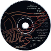 Load image into Gallery viewer, Aerosmith : O, Yeah! (Ultimate Aerosmith Hits) (2xCD, Album, Comp, CD-)
