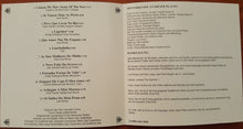 Load image into Gallery viewer, Dulce Pontes : Lágrimas (CD, Album)

