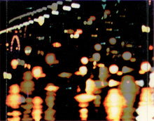 Load image into Gallery viewer, Beastie Boys : Root Down EP (CD, EP)
