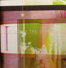Load image into Gallery viewer, The Corrs : Talk On Corners (CD, Album)
