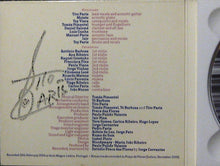 Load image into Gallery viewer, Tito Paris : Acústico (CD, Album, Dig)
