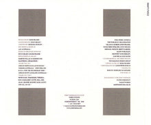 Load image into Gallery viewer, John Farnham : Whispering Jack (CD, Album, RE, RM)
