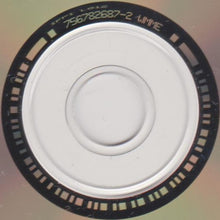 Load image into Gallery viewer, Yes : Classic Yes (CD, Comp, RE, RM)
