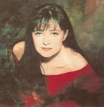 Load image into Gallery viewer, Basia : The Sweetest Illusion (CD, Album)
