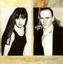 Load image into Gallery viewer, Basia : The Sweetest Illusion (CD, Album)
