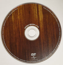 Load image into Gallery viewer, Enrique Iglesias : Quizás (Ltd, S/Edition + CD, Album + DVD-V)
