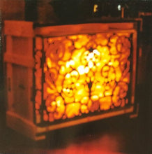 Load image into Gallery viewer, Various : Rasā Exotica (CD, Comp)
