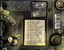 Load image into Gallery viewer, Buckethead : Colma (CD, Album)
