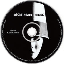 Load image into Gallery viewer, Buckethead : Colma (CD, Album)
