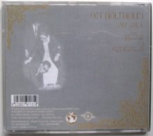 Load image into Gallery viewer, أم كلثوم* = Om Kolthoum* : ألف ليلة وليلة = Alf Leila (CD, Album)
