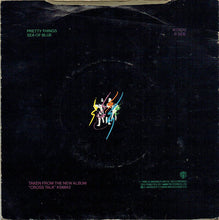 Load image into Gallery viewer, Pretty Things* : I'm Calling (7", Pic)
