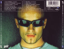 Load image into Gallery viewer, Funkstar De Luxe : Keep On Moving (It&#39;s Too Funky In Here) (CD, Album)
