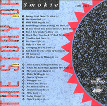 Load image into Gallery viewer, Smokie : The Story Of Smokie (2xCD, Comp)

