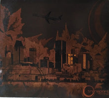 Load image into Gallery viewer, Julius Papp : Montreal Departure (CD, Mixed + CD, Comp)
