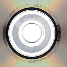 Load image into Gallery viewer, Sinatra* : Nothing But The Best (CD, Comp, RM + DVD, NTSC)
