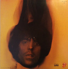 Load image into Gallery viewer, The Rolling Stones : Goats Head Soup (LP, Album, Gat)
