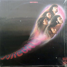 Load image into Gallery viewer, Deep Purple : Fireball (LP, Album, RP)
