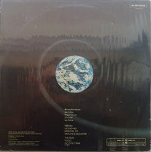 Load image into Gallery viewer, Deep Purple : Fireball (LP, Album, RP)
