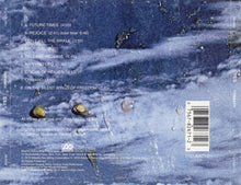 Load image into Gallery viewer, Yes : Tormato (CD, Album, RE, RM)
