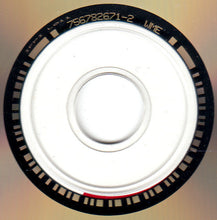 Load image into Gallery viewer, Yes : Tormato (CD, Album, RE, RM)
