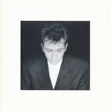 Load image into Gallery viewer, Peter Gabriel : Shaking The Tree (Sixteen Golden Greats) (CD, Comp)
