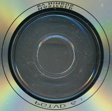 Load image into Gallery viewer, Peter Gabriel : Shaking The Tree (Sixteen Golden Greats) (CD, Comp)
